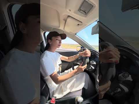 Видео: Шымкент автодром Аргымак #шымкент #автодром 