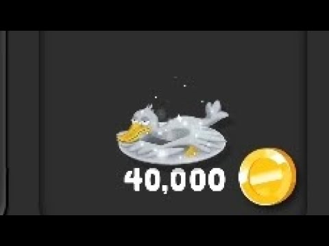 Видео: Нове блюдо качка. #38.