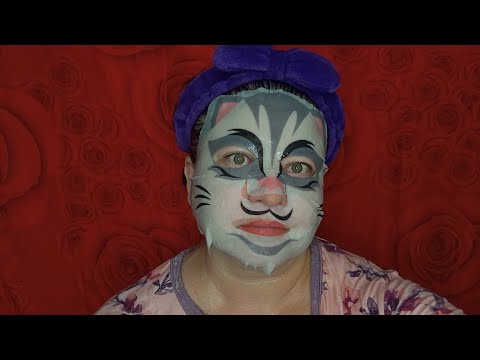 Видео: Простые бьюти-ритуалы: находим время для себя.