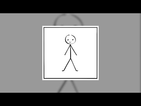 Видео: Molly Moon — Всего лишь человек (Премьера трека 2023)