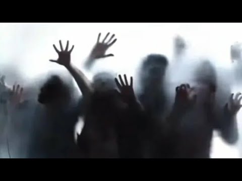 Видео: Играю в жизнь станная штука игра сюжетом