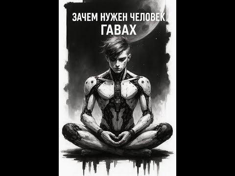 Видео: ЗАЧЕМ НУЖЕН ЧЕЛОВЕК? ГААВАХ?  .#shorts  #юмор    #интересно #shorts