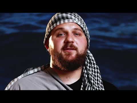 Видео: С машина на времето през STEAM пространството