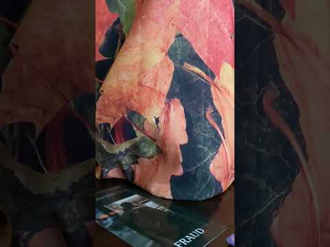 Видео: КОВЕН БЫЛ ПОЙМАН С ПОЛКА ПОЛКА... ОНИ ВСЕ ПЫТАЮТСЯ ВЕСТИ СЕБЯ ТАК, КАК БУДТО ОНИ НЕ ВРАГИ!!