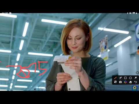 Видео: Все реклама лента (2013-2023)