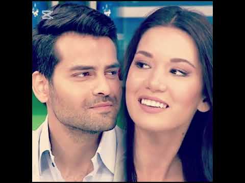 Видео: Огужан Коч нарушает молчание: «Хазал уже любила Эркана, пока он был со мной»