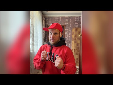 Видео: СМЕШНЫЕ ВИДЕО / БОЛЬШОЙ СБОРНИК ПРИКОЛОВ / Видео поржать 🤣