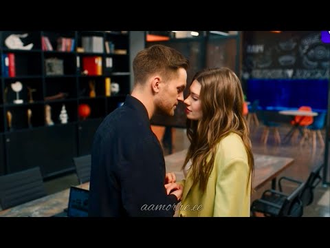 Видео: Саша простила Сергея. Поцелуй #постучисьвмоюдверь #пвмд #постучисьвмоюдверьвмоскве