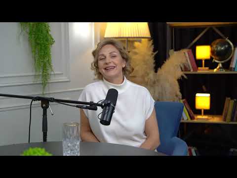 Видео: AQUABABY.KZ: за кулисами. 