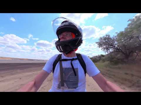 Видео: 2025 В поисках Двух братьев