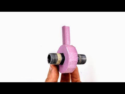 Видео: Эксперименты с литьем по выплавляемым моделям — 2 эксперимента по литью металла по выплавляемым м...