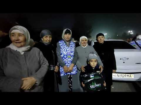 Видео: СУХ АВИА 10.01.2024  HOJILARI