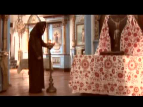 Видео: Загадка Досифея - В поисках истины