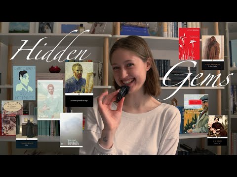 Видео: Криминально недооцененная классика