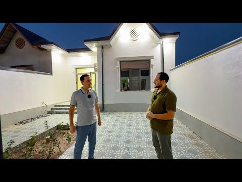 Видео: ХИВА ШАХРИДА🔥ЯШАШГА ТАЙЁР ВА КАРОПКА ХОЛАТИДА🔥СИФАТЛИ КАТЕЖЛАР СОТИЛАДИ🔥ВА 20-ОЙГА ДУРАРГА БЕРИЛАДИ✅
