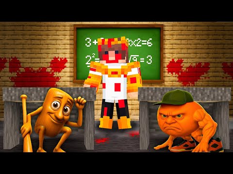 Видео: МЕН ЗҰЛЫМ АЙСЕИ БОЛЫП БРЕЙНРОТ -ТЫ ТРОЛЛИТЬ ЕТТІМ қазақша майнкрафт казакша айсеи