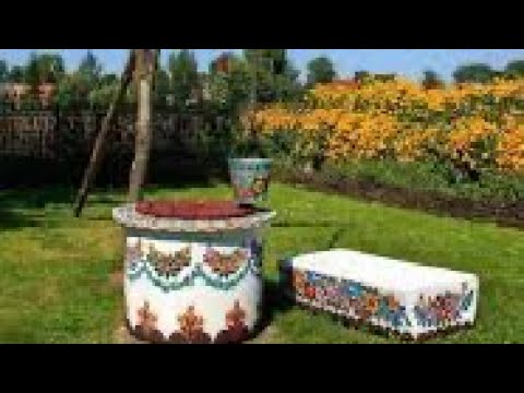 Видео: Вода - передостанній пункт, наступне - повітря