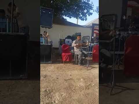 Видео: Кобил бахши Музроботда болдирда туйда хизматда
