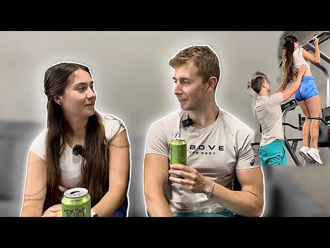 Видео: УЧА РАЛИЦА ДА СЕ НАБИРА