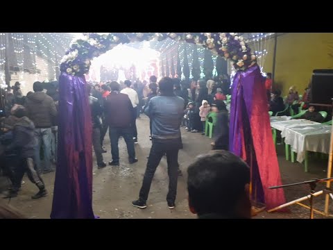 Видео: ЛОИКЧОН ТУЙИ ФАРХОР БАЗМИ ТУЁНА 2020