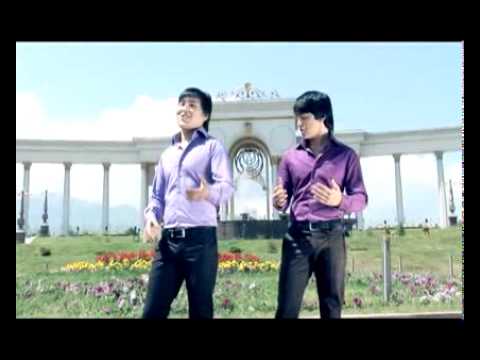 Видео: Арай тобы   Тарынба