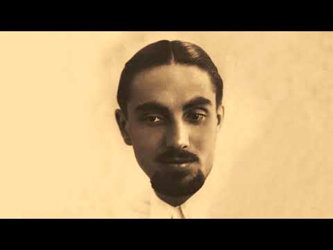 Видео: К'о лепи сан - САГА О ДИВЈАЦИМА