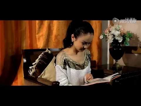 Видео: تۇنگى قالا ۇندەمەيدى - Амангүл Ғабиден қызы  امانگۇل عابيدەن قىزى