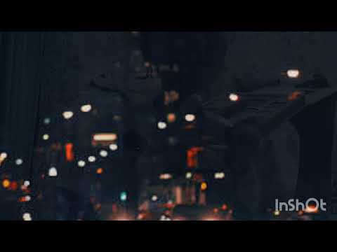 Видео: Быстрый макияж подруге