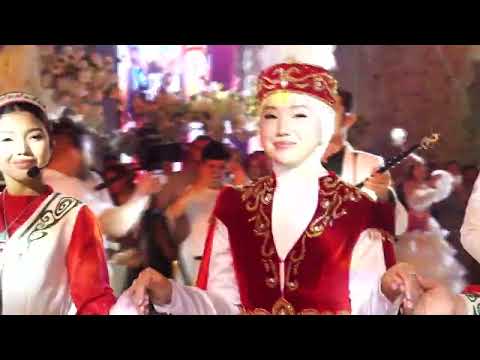 Видео: 19 июля 2025 г.