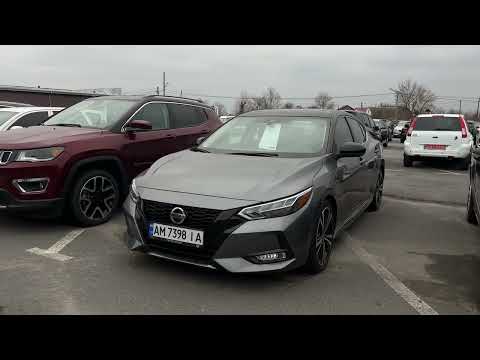 Видео: 15.11.2025 🚘  Огляд цін на авто з пробігом в Житомирі | Авторинок CAR MARKET