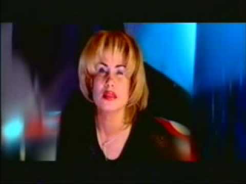 Видео: Юлдуз Усманова-Атиргул