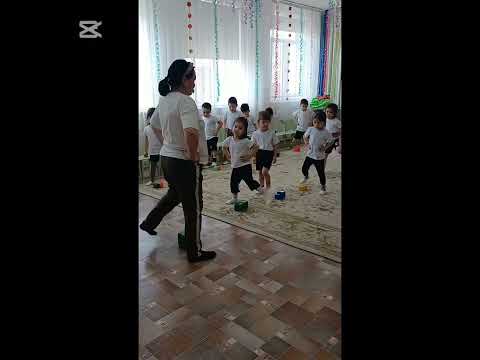 Видео: Денсаулық зор байлық