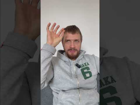 Видео: Пробуждение сознания. Почему ты страдаешь? Бог в Теле.