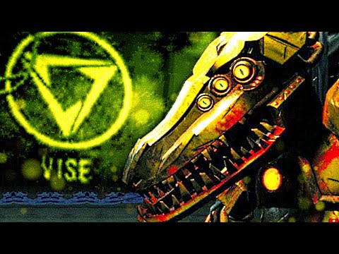 Видео: КОГДА ВЫЙДЕТ 4 ЭПИЗОД КЕЙСА..? 🐊 CASE 2: Animatronics Survival Episode 4 Трейлер & Кейс Аниматроникс