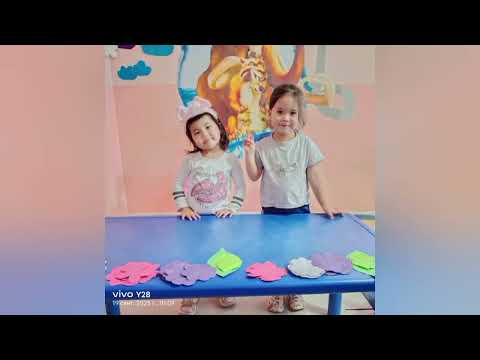 Видео: 24 сентября 2025 г.