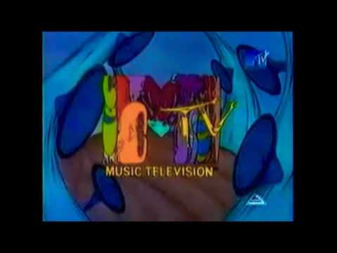 Видео: Земфира в программе «‎Дневной каприз»‎ 25.12.1999 MTV