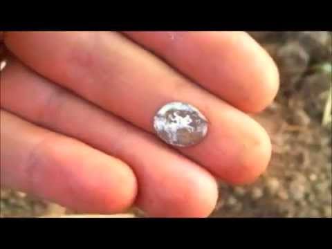 Видео: Видео коп выпуск № 4 Удельная чешуя!