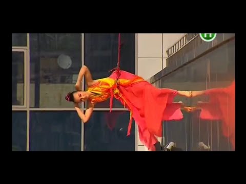 Видео: СМПУ 2 | СМЕШНЫЕ МОМЕНТЫ | 14-15 серии