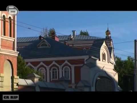 Видео: „Българите“: Епизод 5: „Преселванията“