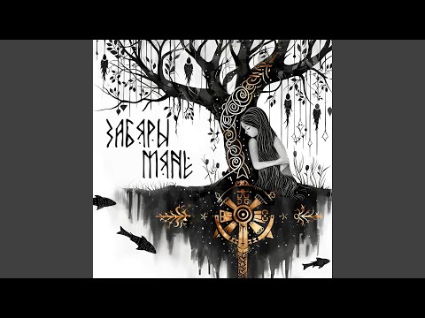 Видео: Забяры мяне