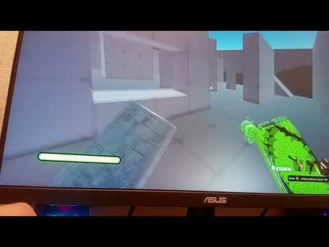 Видео: Фишки рин заметь #ринзаметь