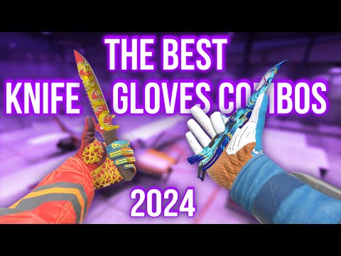 Видео: THE CHEAPEST KNIFE + GLOVES COMBOS ON THE MARKET🔥ТОП БЮДЖЕТНЫХ СЕТОВ В CRITICAL OPS//КРИТИКАЛ ОПС