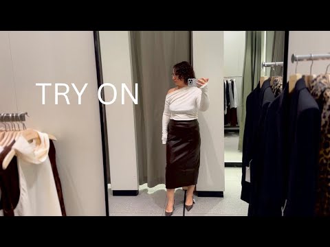 Видео: Я ПОДСТРИГЛАСЬ И ИЩУ ЧТО ОДЕТЬ НА СВАДЬБУ 💍