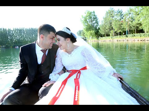 Видео: Лямияз и Фатима 4 часть