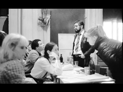 Видео: Валерий Николаевич Галендеев.  Интервью на "Модном Радио" #валерийгалендеев #интервью #подкаст #мдт