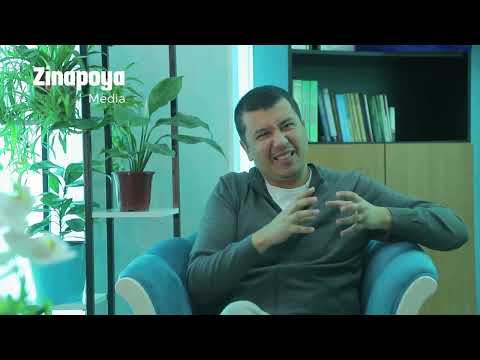 Видео: Сабр бу - азобми?!