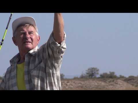 Видео: Приехал друг детства