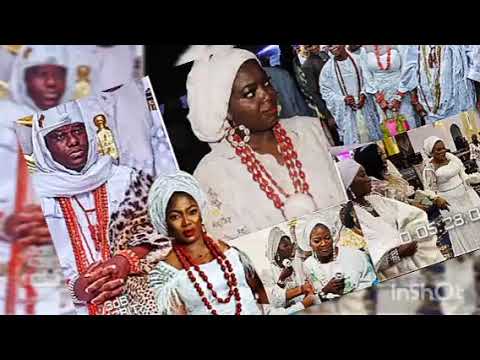 Видео: МЫ НЕ ПРЕДВИДЕЛИ ЭТОГО! ОЛЁРИС В РОЛИ НАОМИ, ВО ВСЁМ КЛАССЕ SHÜTD0WN PALACE В НЕВЕРОЯТНОМ