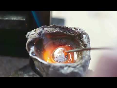 Видео: Лучший сварочный пруток 2025 года 🏆 Обзор 5 лучших сварочных прутков