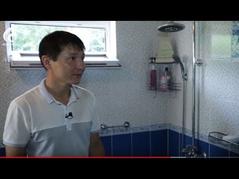 Видео: Монша салғыңыз келсе ... \ Қазақ білсін \ Асыл арна